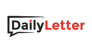 DailyLetter.com